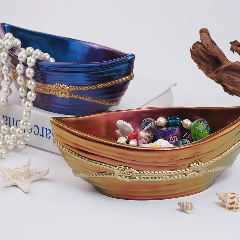 

Силиконовые формы для декоративных зеркал: DIY-формы для хранения в виде пиратского корабля из эпоксидной смолы, гипса или цемента