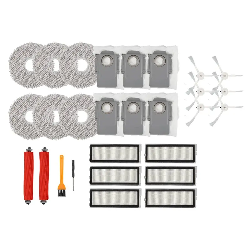 ~top-rated-28pcs-for-roborock-qrevo-maxv-qrevo-s-qrevo-pro-vacuum-accessories-main-side-brush-filter-mop-pad-dust-bags-pa