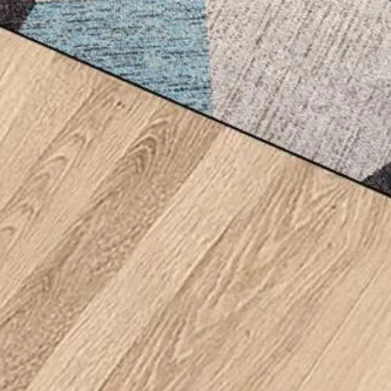 

Anti Slip Shower Mat with Suction Cups and Drain Holes Bathroom Mats for Floor 20x20inch for Bathroom Bathtub & Shower Stall