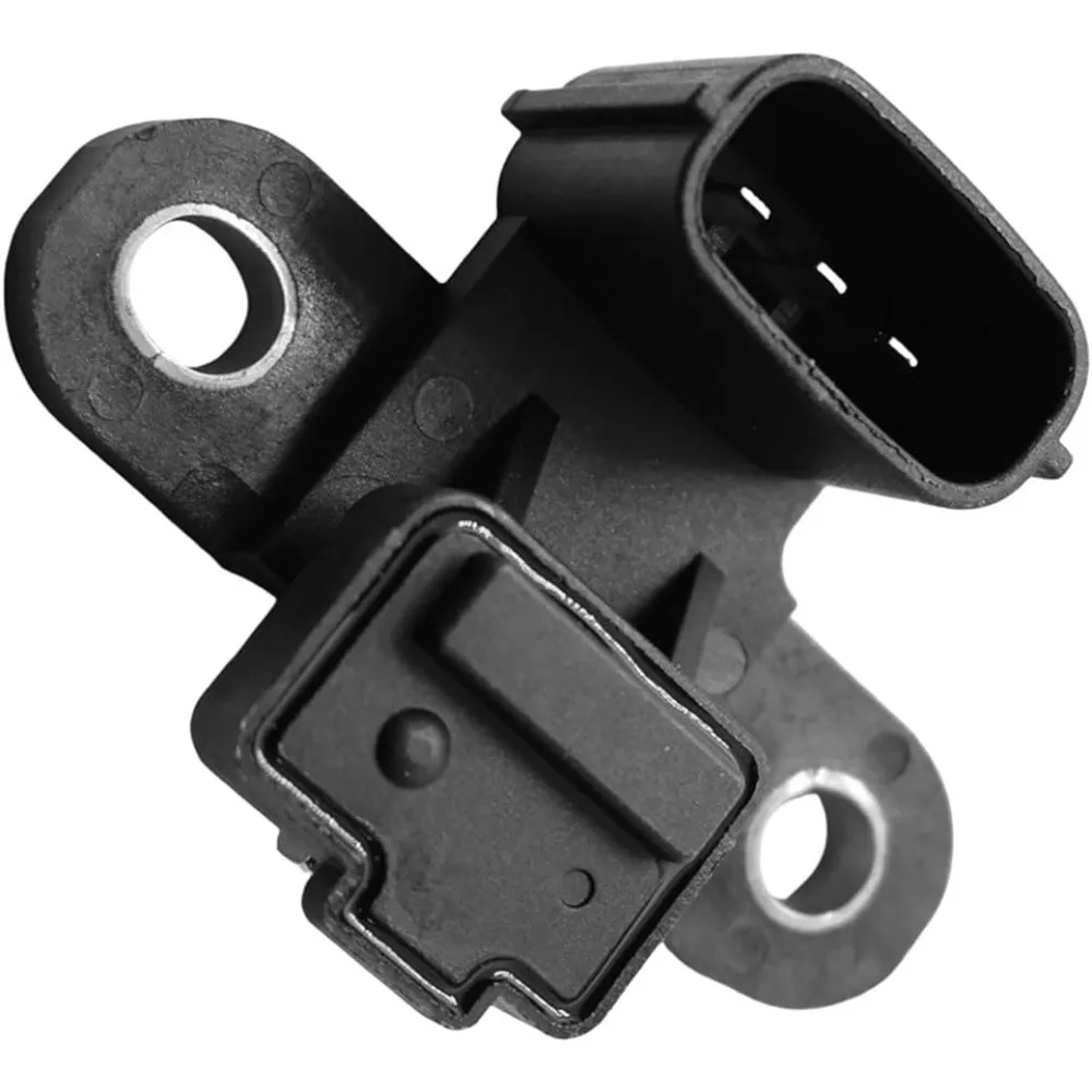 MR560132 MD330853 Crankshaft Position Sensor for Carisma Mirage Space Star Lancer 2002 2003 2004 2005 2006 2007 New