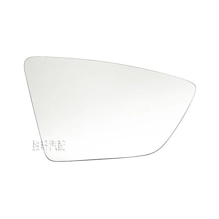 Heated Auto Side Mirror Glass for Seat Leon MK3 ST FR Cupra 2013-2018 Ibiza MK5 2018-2021 Arona KJ7 2017-2021