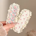 1pc pink bd