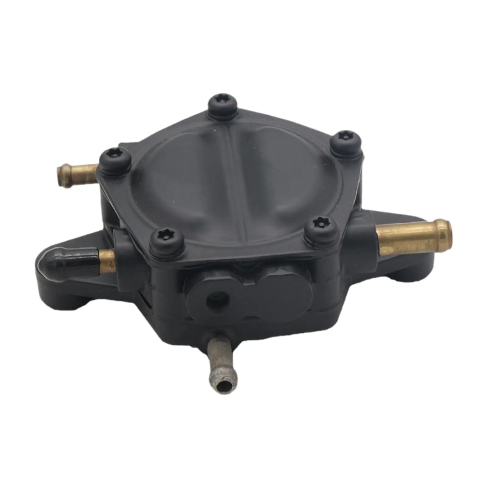 

Fuel Pump Replace DF62-702 Motorcycle Accessory Easily Install High Performance Premium High Flows for Rhino 450 660