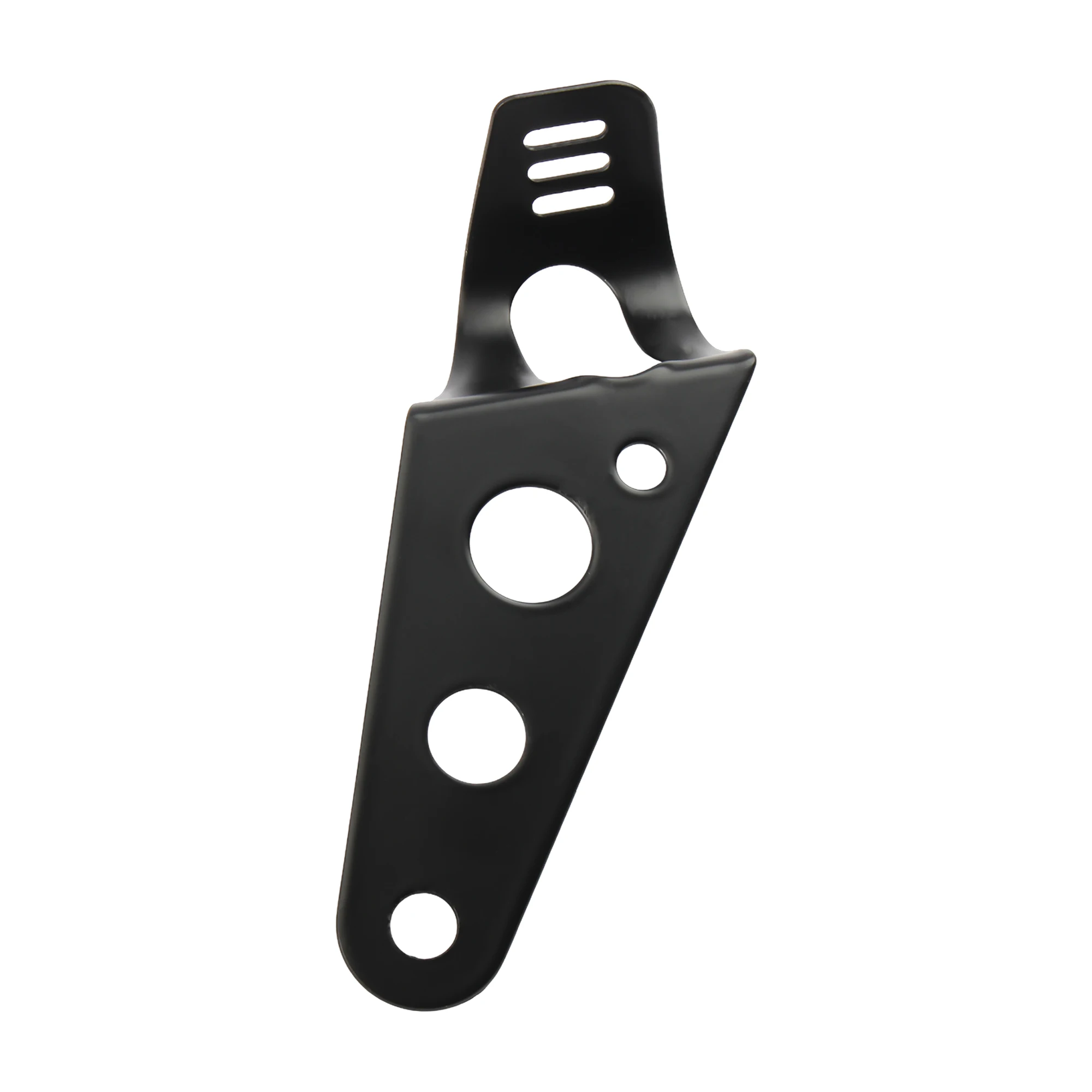 دراجة نارية العالمي 38-48 مللي متر العلوي جبل قوس شوكة أنبوب لياماها كاواساكي هونداي الترابية دراجة الطرق غير الممهدة اكسسوارات إندورو