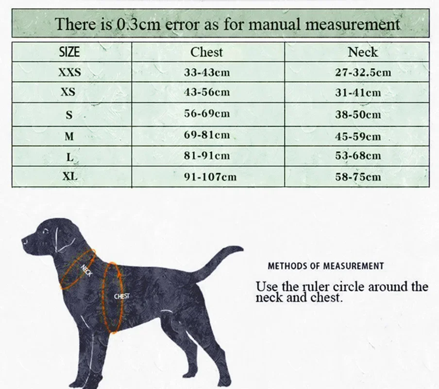 Truelove Pet Swimming Life Jacket Safety Vest for Dog in Summer Fashion Adjustable Reflective in Pool Surfing Drifting TLY1951