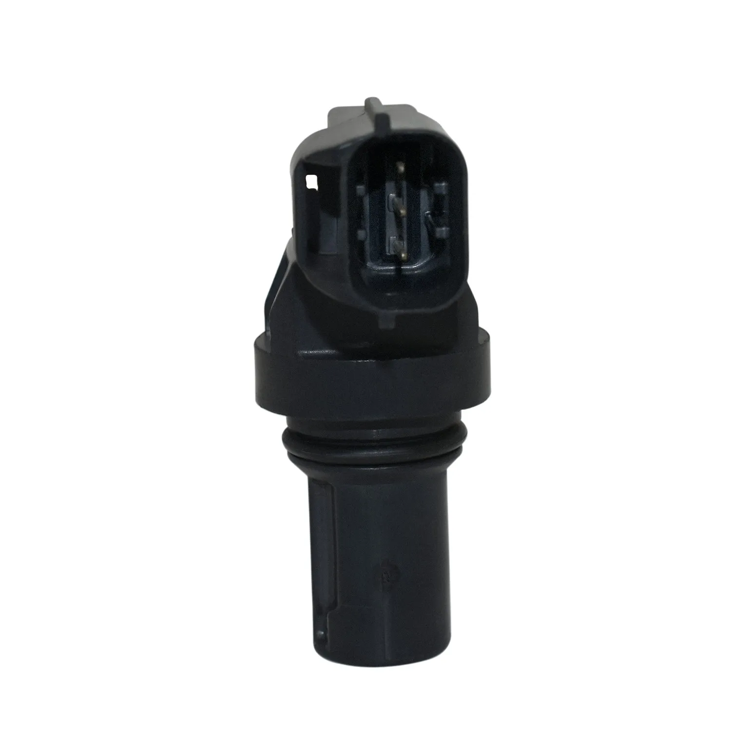 

Camshaft sensor J5T30573 Sensor OE# - Precise Fit, Easy Installation, Durable Performance