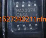 

Free shipping 20 pcs MAX3074EASA MAX3074E MAX3074 SOP8