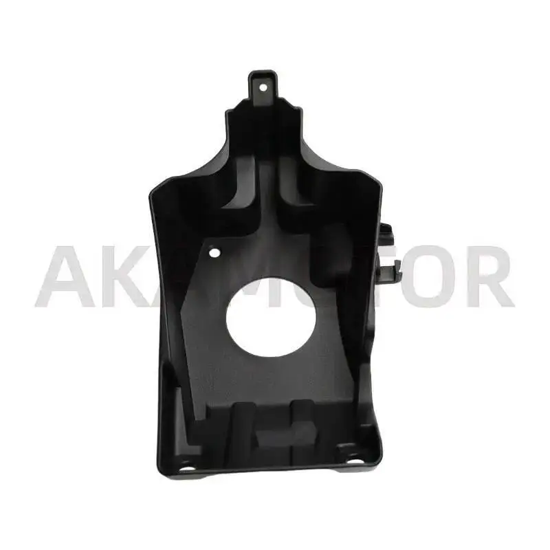 

Fuel Tank Trim Cover Bracket For Loncin Voge SR150S LX150T-29A