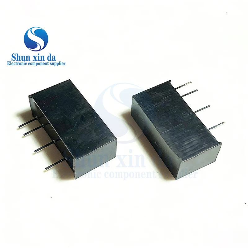 2PCS B0505S-2WR2 SI…