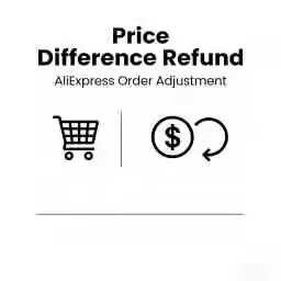 

Compensation for shipping costs