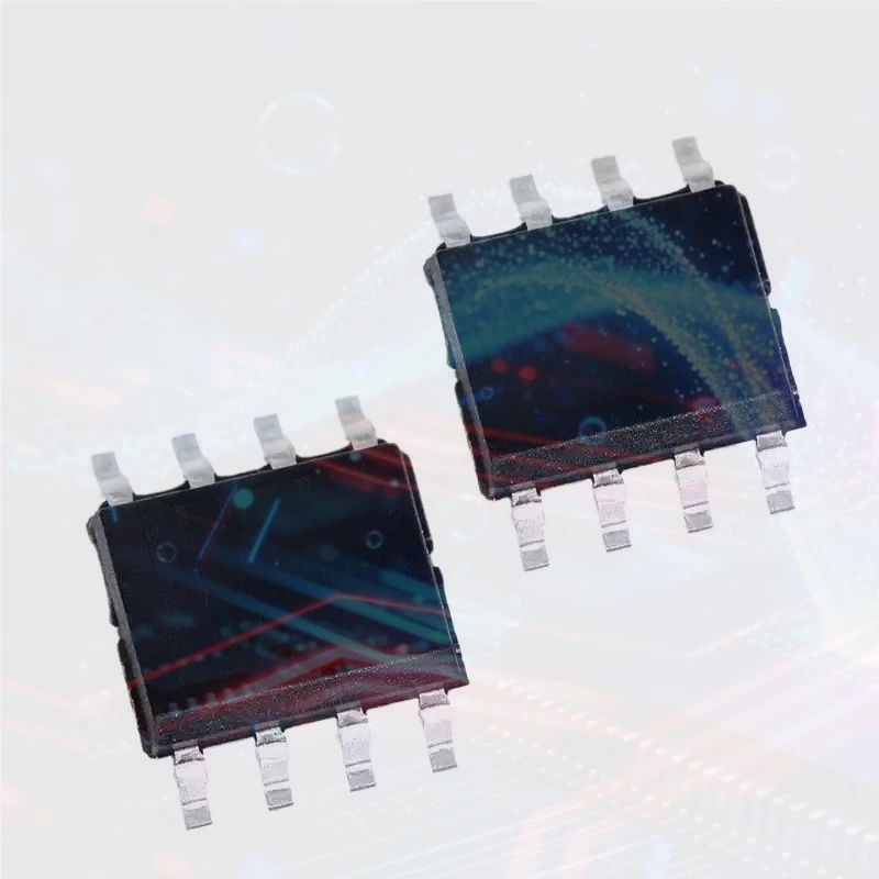 45DB161D AT45DB161D-SU 45DB161E-SHD AT45DB161E-SHT 45DB321D AT45DB321D-SU 45PE20VP M45PE20 SOP-8