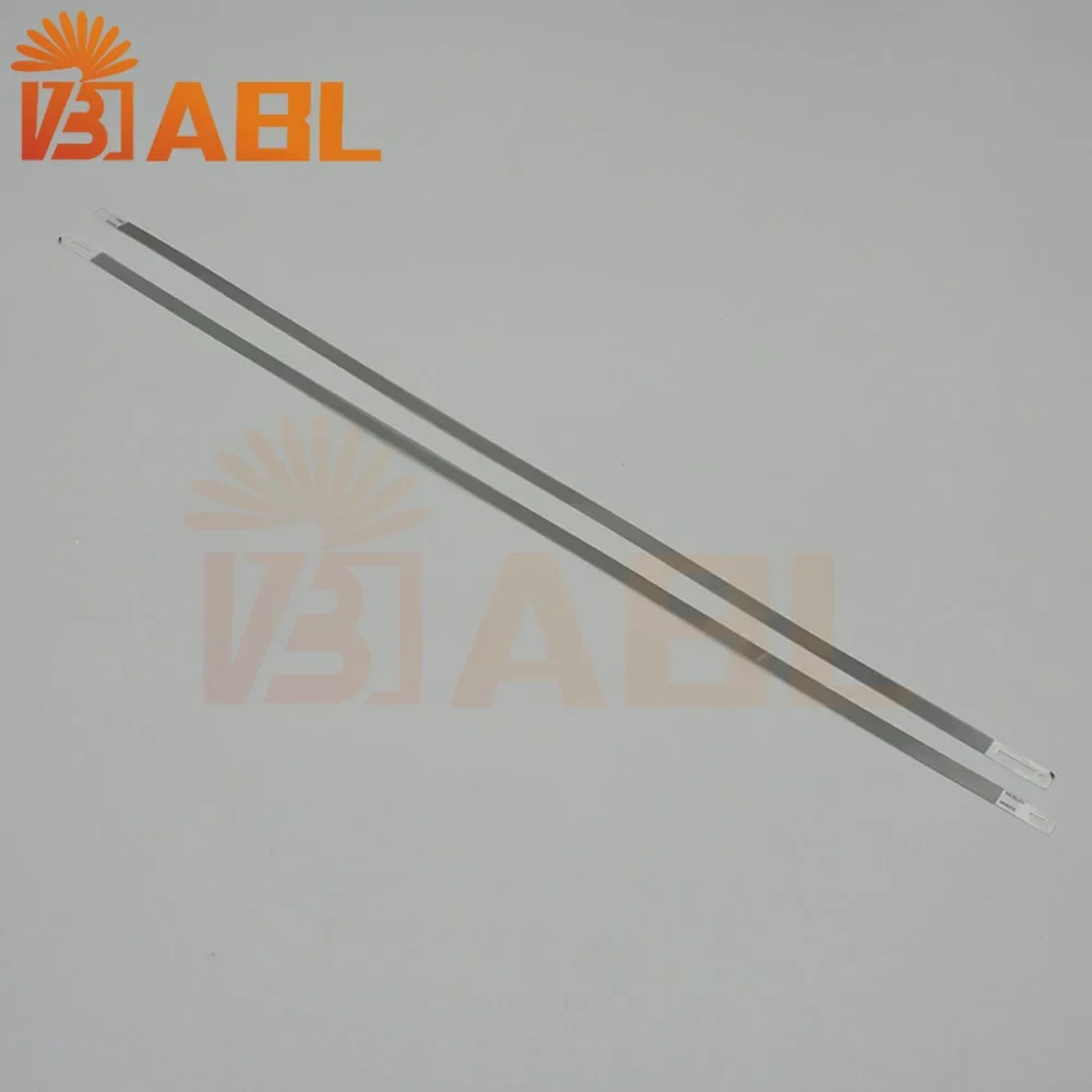 20PC 1409999 SCALE CR Encoder Strip support for EPSON L800 L801 L805 L810 L850 R260 R265 R270 R280 R285 R290 R295 R330 R360 R390