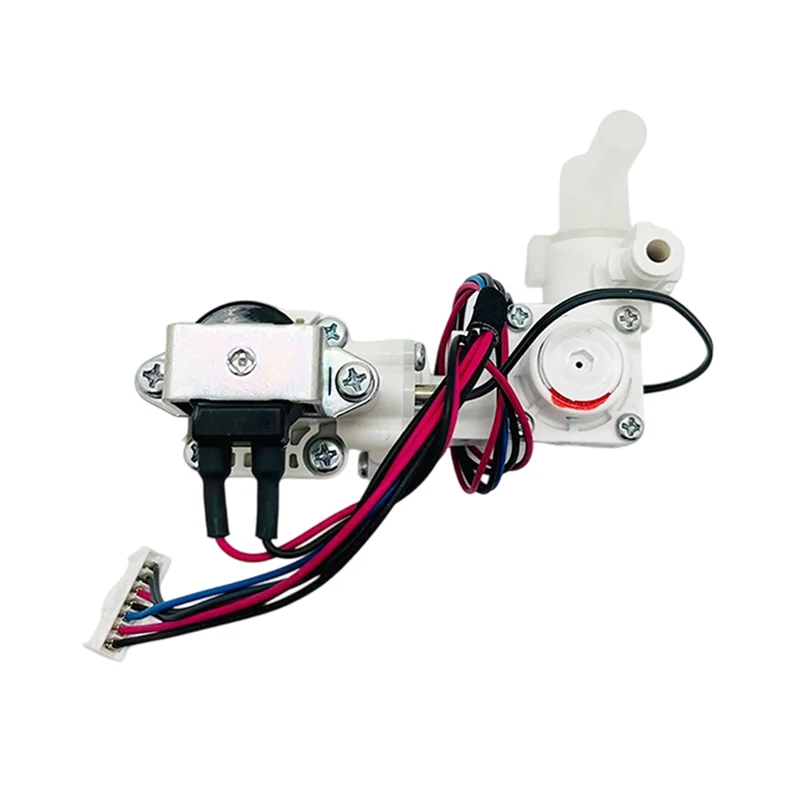 2025-water-inlet-valve-cw-sp5-1-for-most-standard-toilets-solenoid-valve-toilets-accessories