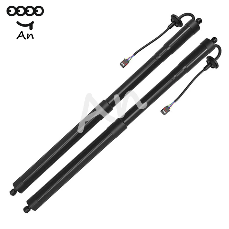 Power Liftgate Electric Tailgate Strut For 2018-2021 Volvo XC60 Asia Pacific Thor Left Right Universal 32136006