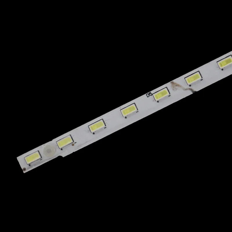 แถบ LED ด้านหลังทีวี LBM400M2302-DH-2