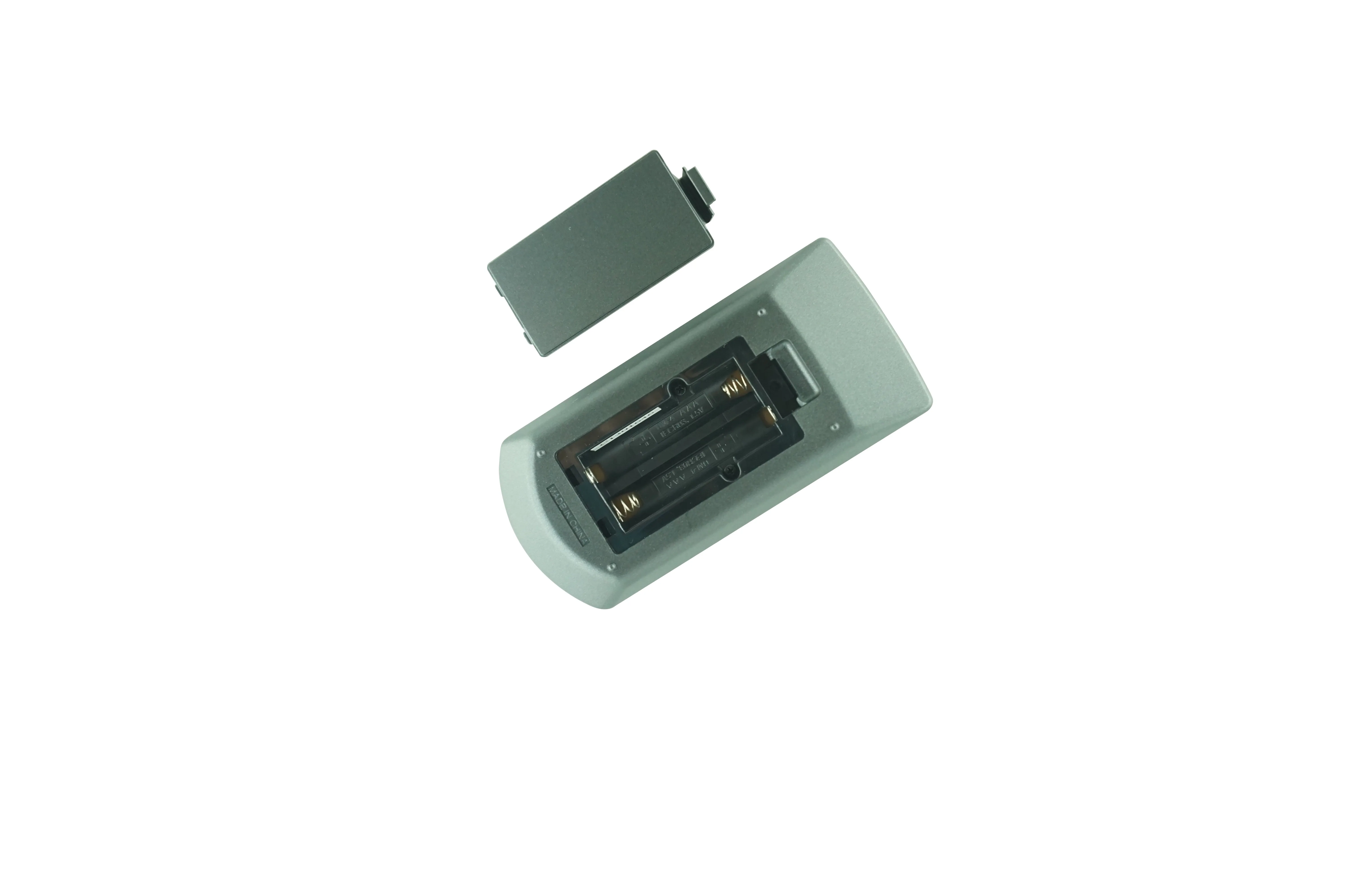 Ask Proxima S430 S430W S400 S400I C421 C431 C431W DLP 3LCD XGA 텔레비전 프로젝터 용 리모컨