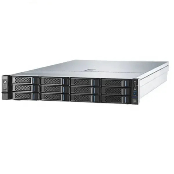 Excelente calidad Control Connectrix DS-6610B Switch a buen precio