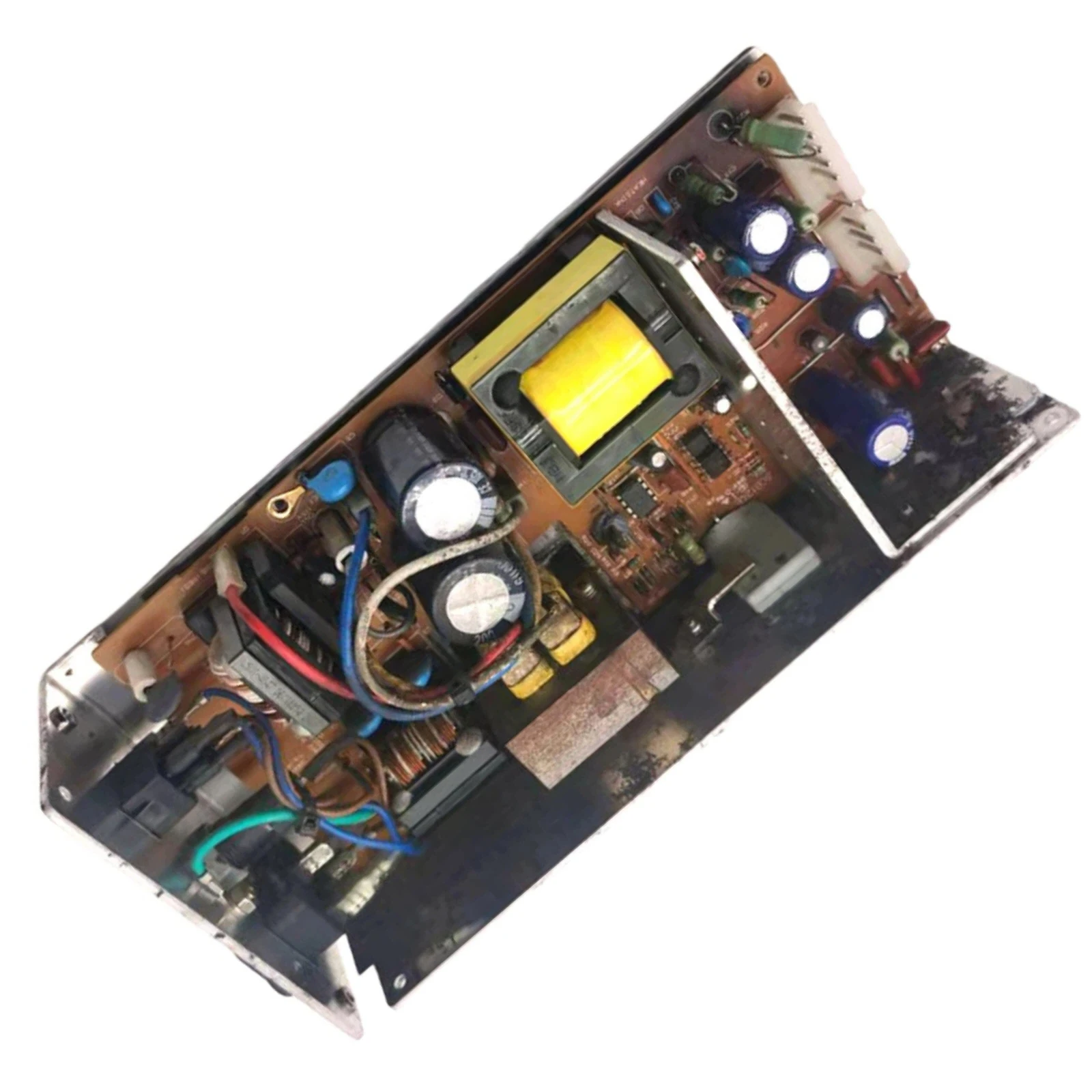 

Power Supply STD260 CL412E-ITEM Fits For Sato cl408e CL408E sl408 CL412 CL408 cl412