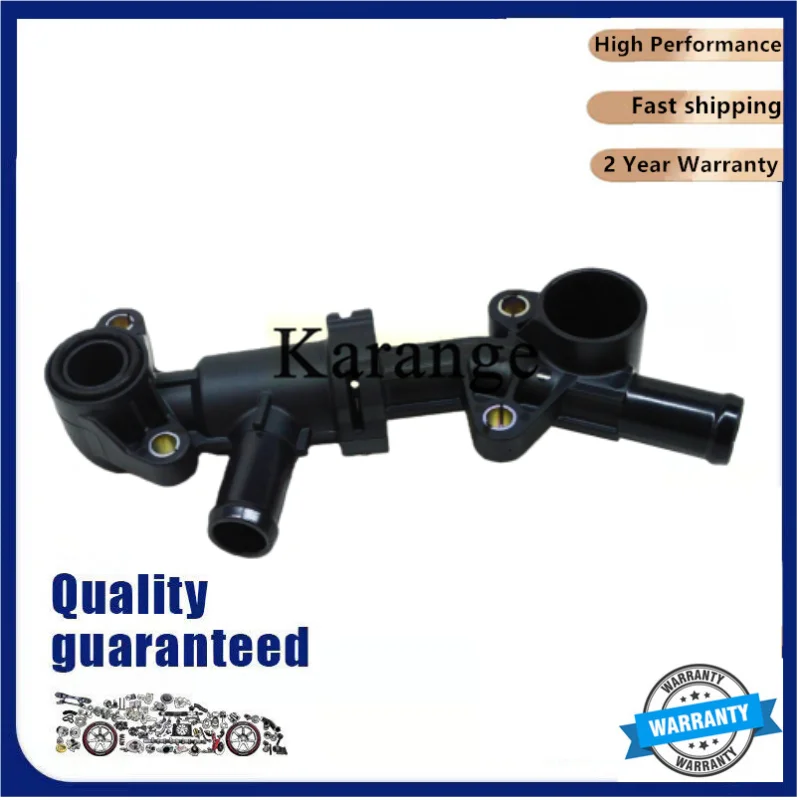 

25630-D3000 25630 D3000 25630D3000 New Transmission Oil Cooler-Valve For Tucson Sorento Sportage 2016-2021