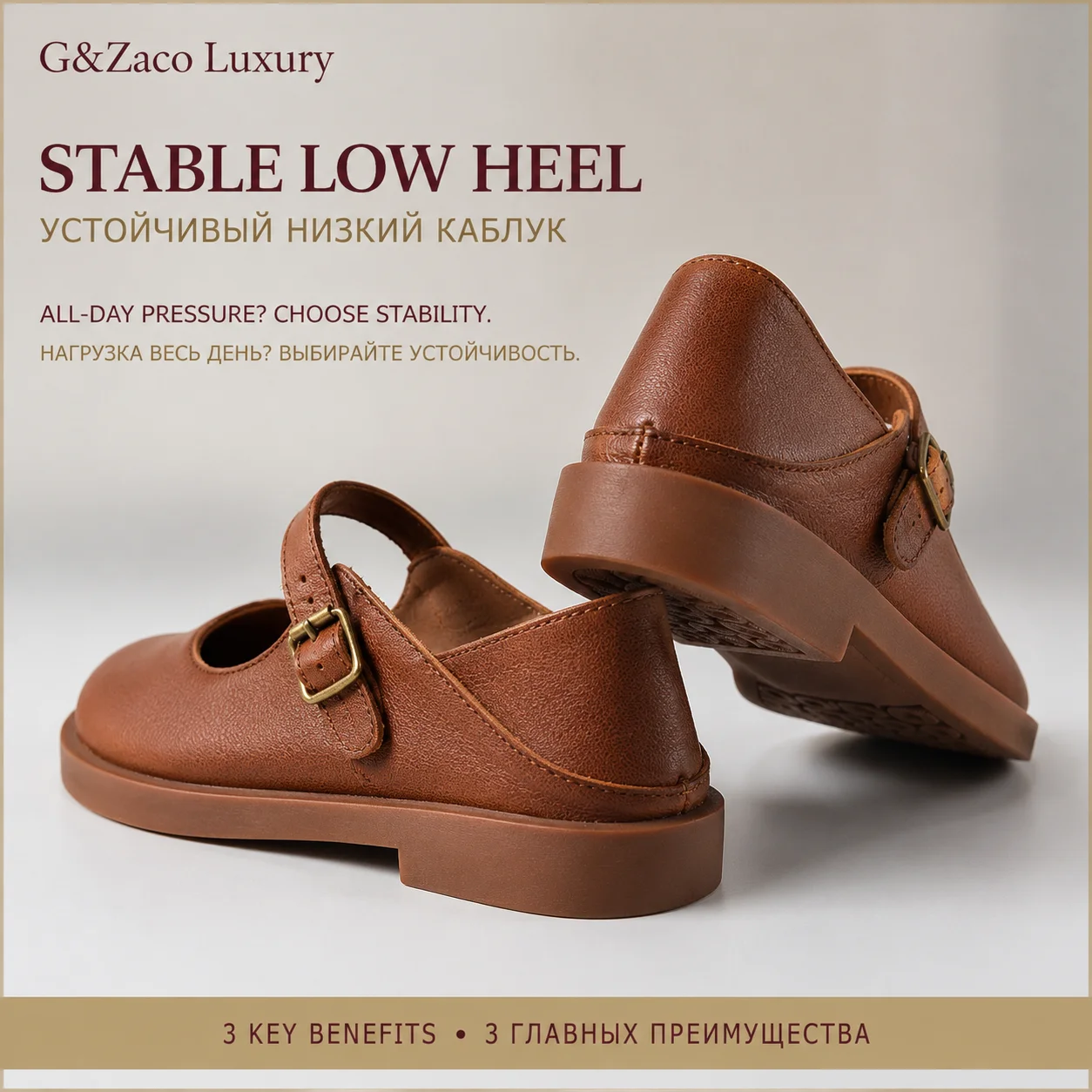 Scarpe Mary Jane da Donna, Bal - Women'S Shoes Naturalizer recensione e prezzo