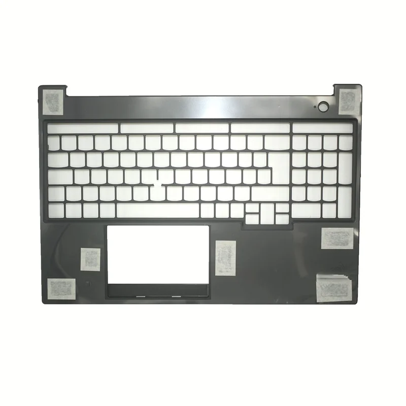 OEM Replacement New For LENOVO ThinkPad P16s Gen 3 Laptop Palmrest Upper Case UK Keyboard Cover