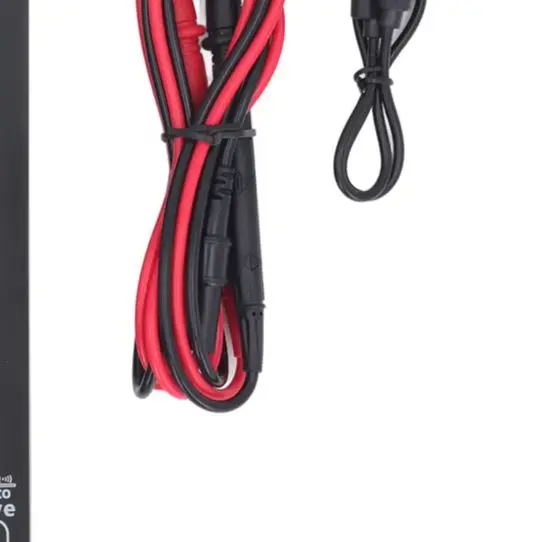 U0 Intelligent Ac/D…