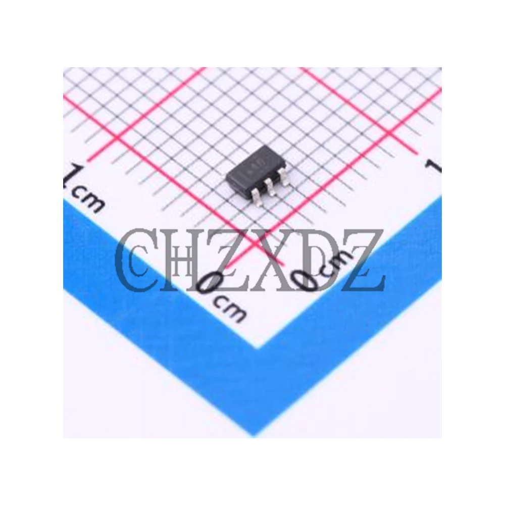 100% Original OPA363AIDBVR Operational amplifier 1.8V High CMR RRIO Op Amp w/Shutdown OPA363