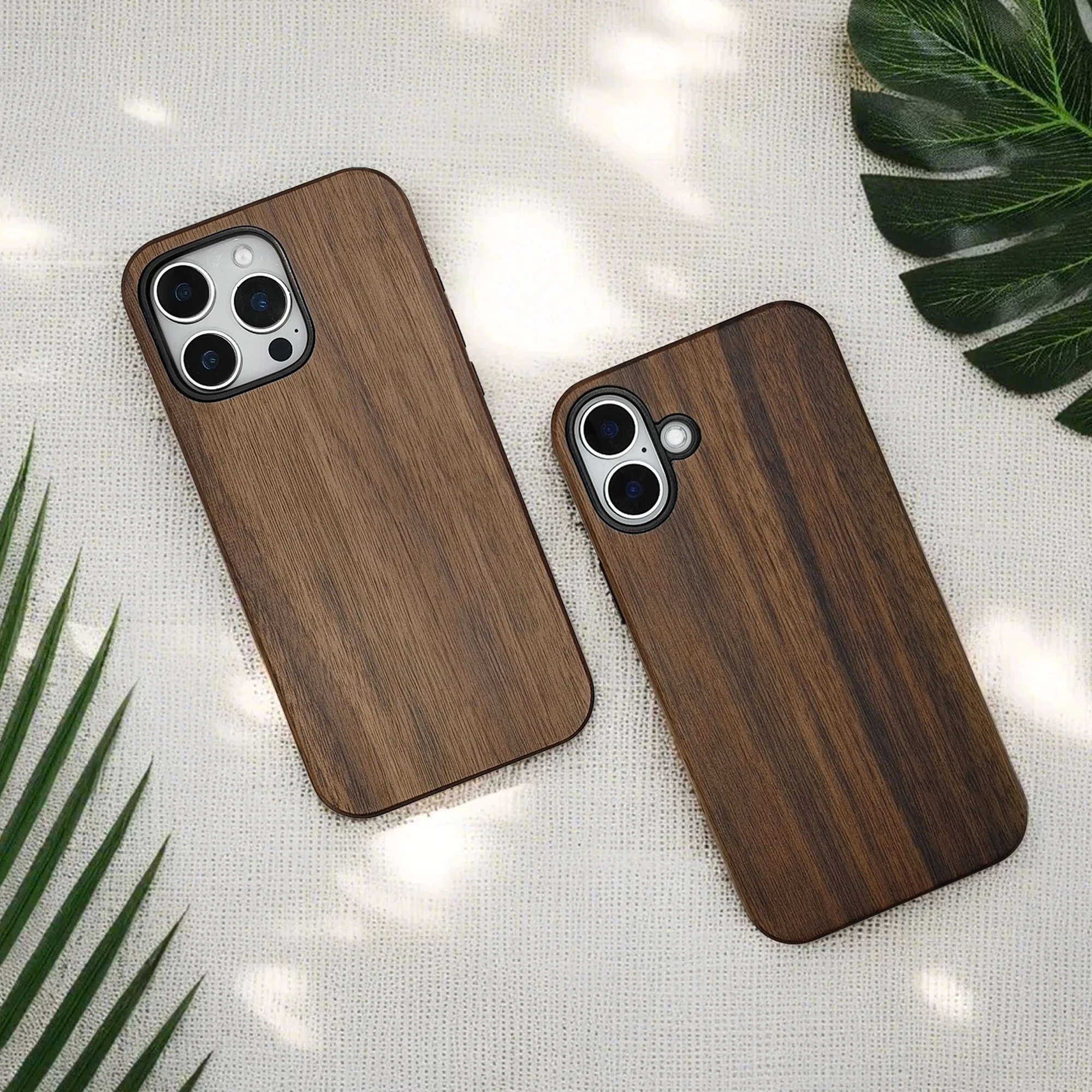 iPhone 16, 16 Pro, 16 Pro Max  - Phone Cases Beach incelemesi ve fiyatı