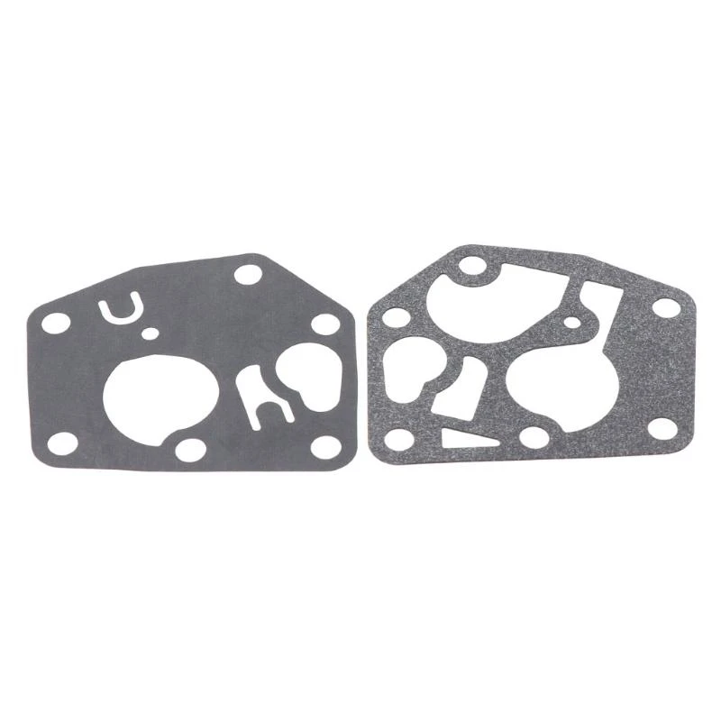 

Diaphragm Gasket 5083K Carburetor Carb for 3.5-4.5 for HP Lawn Mower