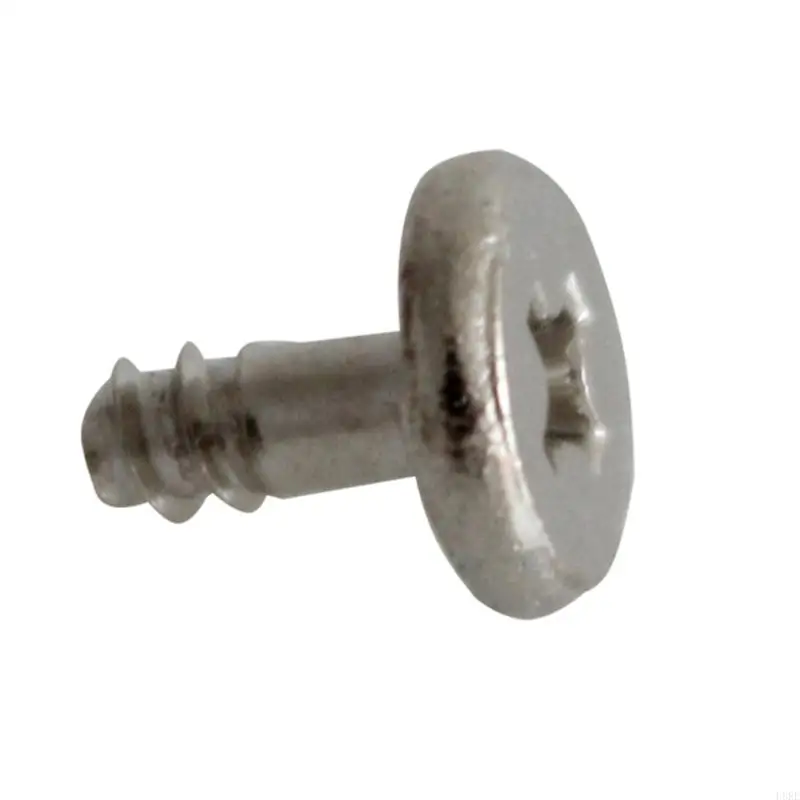 L8RE 10X вакуумный очиститель боковой щетки, фиксающиеся винты для I Robot для 900 Ser