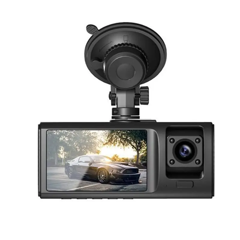 videocamera-dvr-per-auto-a-3-canali-wi-fi-1080p-con-3-schermi-registratore-di-guida-per-auto-dashcam-videocamera-per-monitor-auto