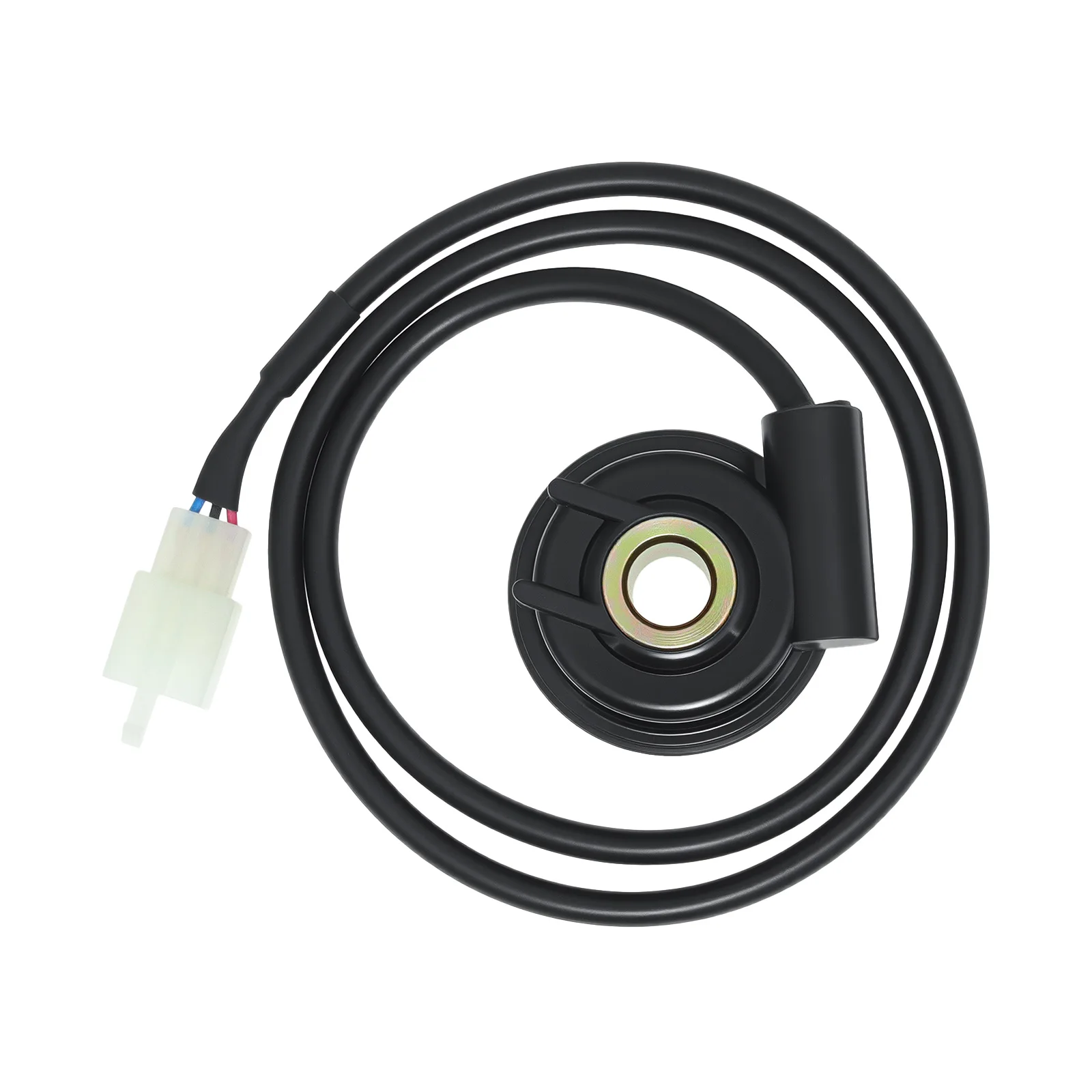 12V Digital Univers…