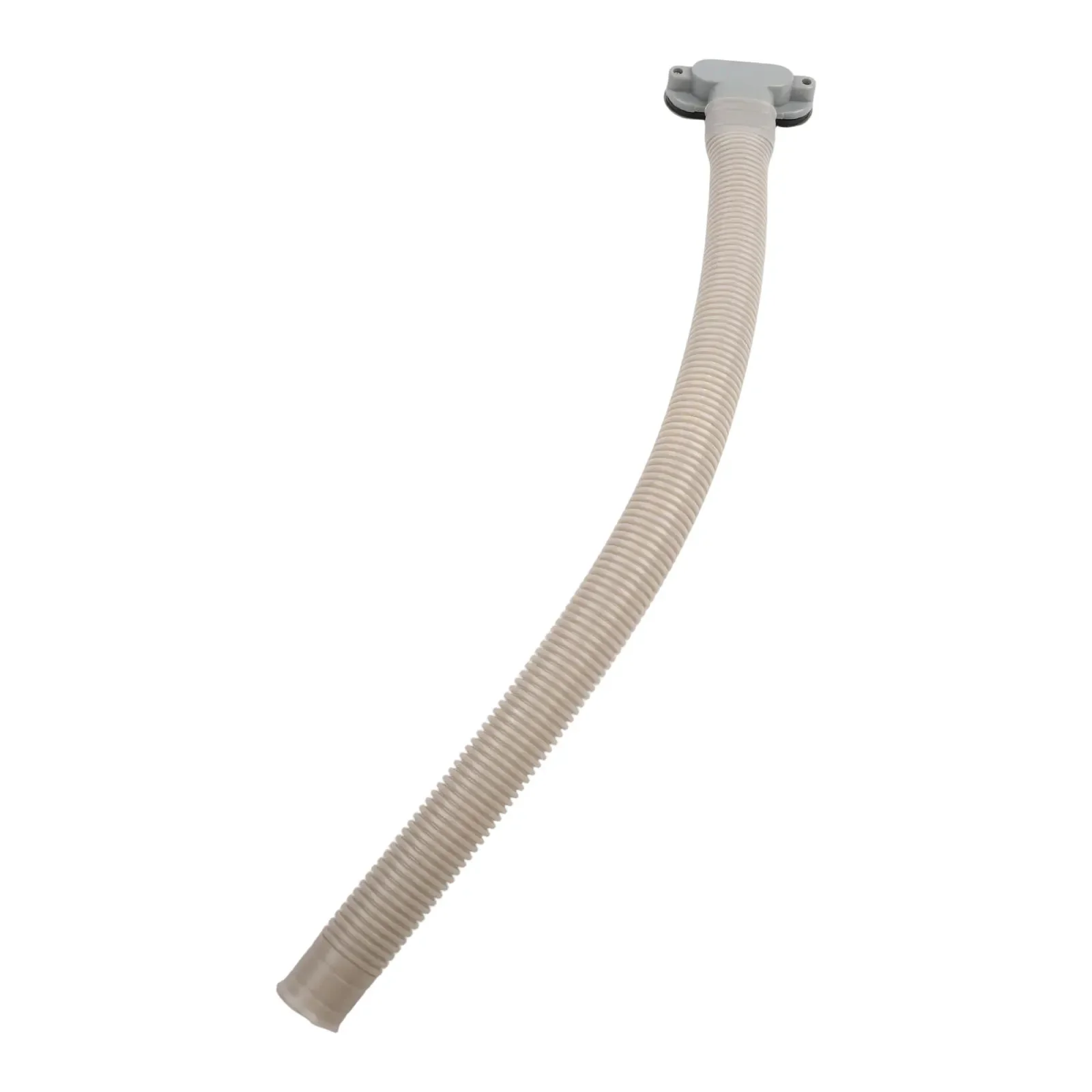 

Gray Kitchen Sink Accessory Reliable Kitchen Sink Performance Water Drainage Effective Water Drainage Prevent Overflow