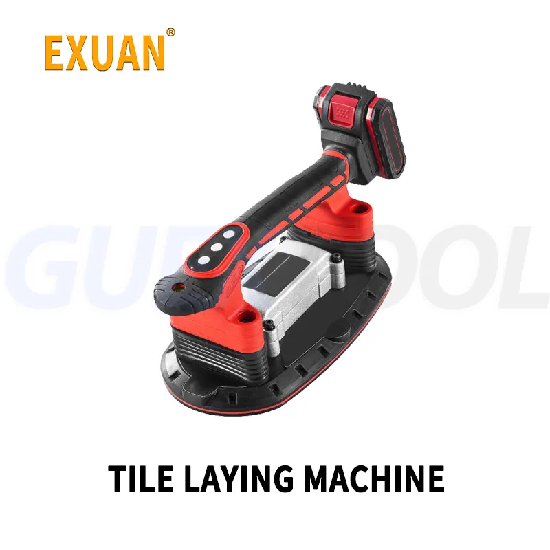 

Tile Laying Machine Tile Pasting Machine Electric Tile Vibration Machine Tile Leveling Machine Tile Wall Tile Laying Machine