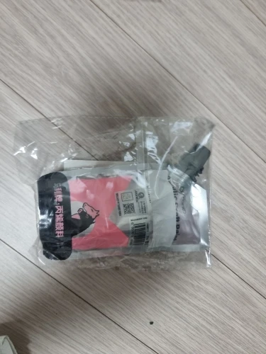 구매후기