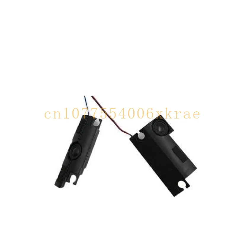 For Lenovo Thinkpad E530 Left Right Speaker Set PK23000HQ00