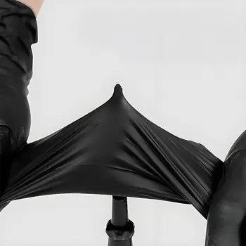 10 最佳銷售 廚房手套 - №1