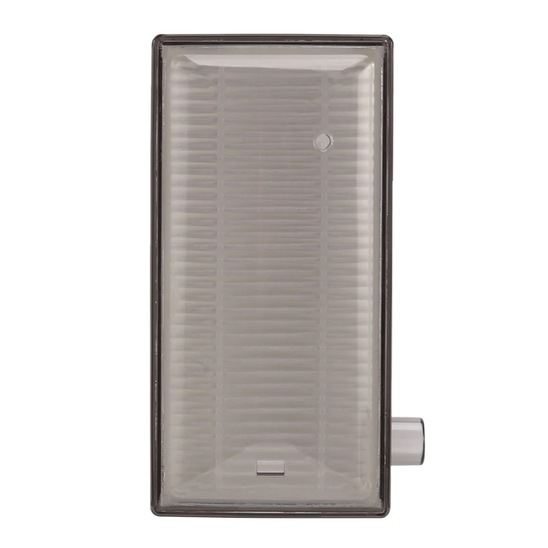 Filter Replacement Accessories for Philips EverFlo 5L Oxygen Generator Machines image 3