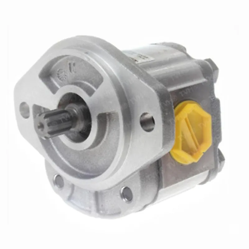 

214222 214222GT Hydraulic Pump Gear 6CC for GS4069