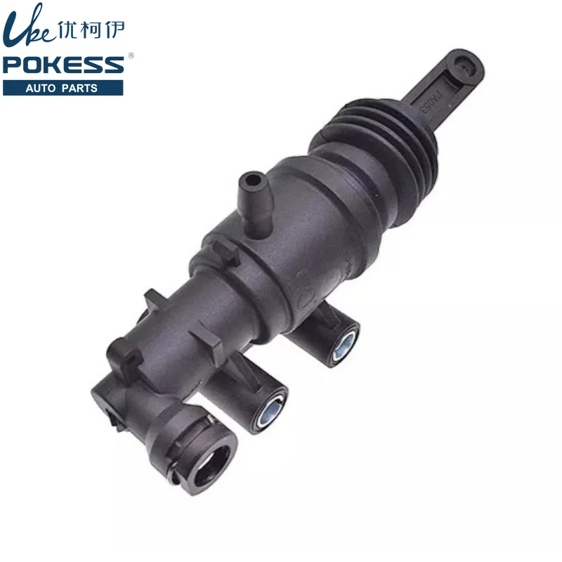 

Car Clutch Master Cylinder Assembly for MAZDA BT-50 Pickup Ford RANGER AB397A543AC AB397A543AD UC2J41990B UC2J41990A