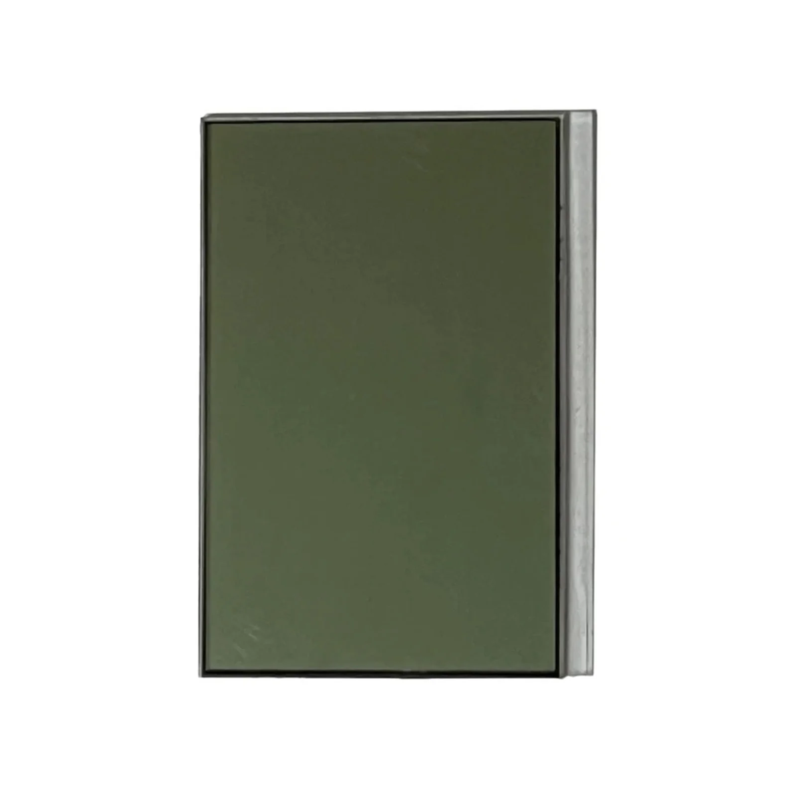 Immagine 7: Schermo LCD per Fluke15B+ 17B+ 18B+ 12E+, Accessori di Ricambio per Riparazione Multimetro Digitale Portatile