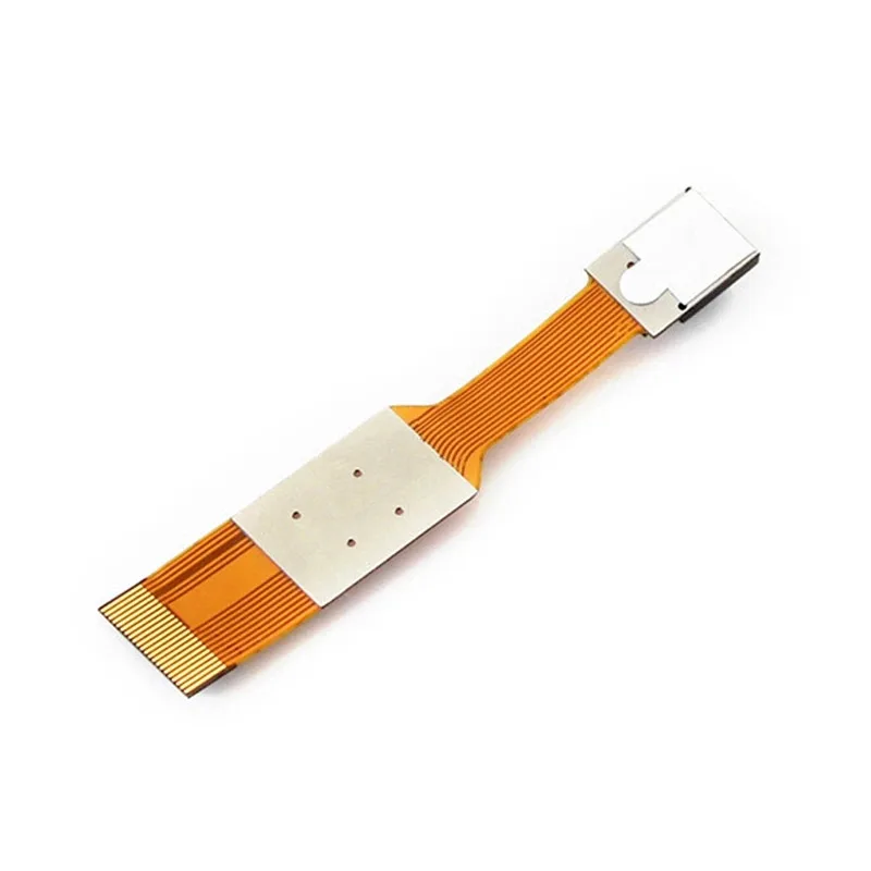 Altamente raccomandato.Modulo fotocamera per mini fotocamera Raspberry Pi Zero 5MP 1080P OV5647