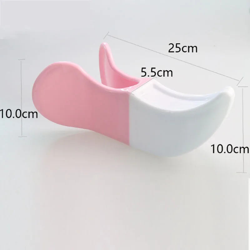 Allenatore dell'anca Esercizio muscolare Attrezzatura per il fitness Dispositivo per la correzione dei glutei Dispositivo per l'allenamento dei glutei Esercitatore per muscoli dell'interno della coscia del pavimento pelvico