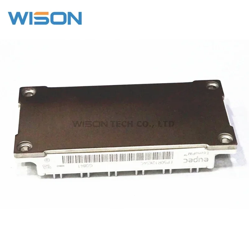 モジュールfp50r12ks4c送料無料新品オリジナル