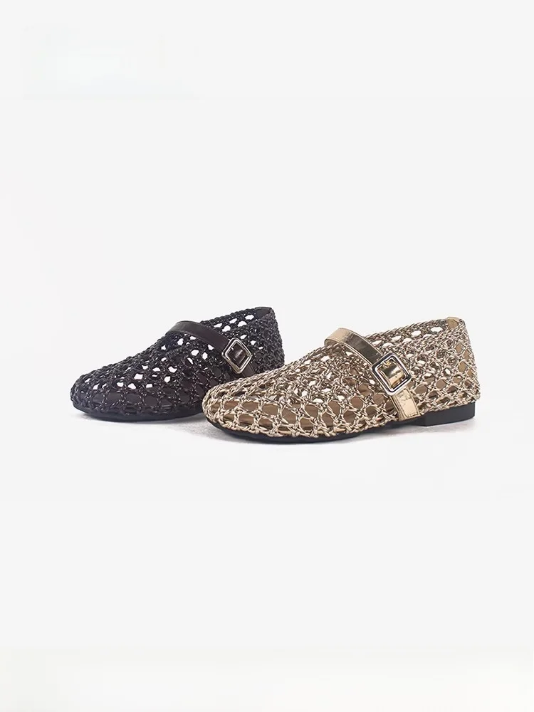 breathable-me-flat-bot-mary-jane-women's-oes-spring-summer-casual-sle-ballet-flats-slip-on-round-toe-rubber-sole