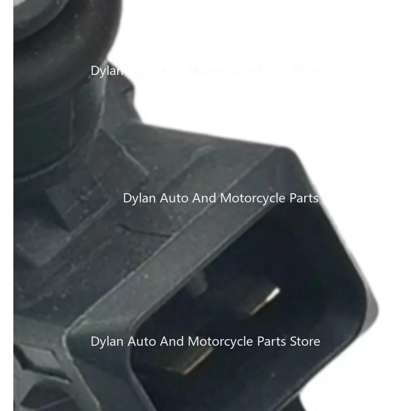 Motorcycle Fuel Injector Nozzle for 400 450 X450 500S 520 X520 500HO 550 X550 U550 Z550 ATV UTV SSV Quad 0GR0-171000