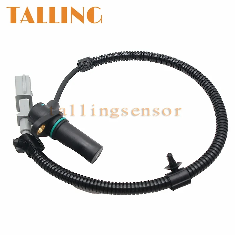 Crankshaft Position Sensor 038907319D For VW IV Variant 1J5 Golf 1.9 TDI AXR Diesel 2000-2006 038957147D