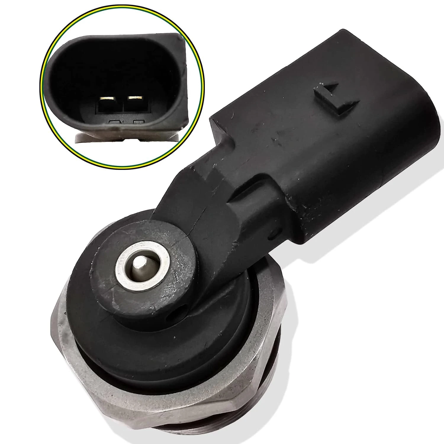 

Hot Sale 06E127025G 06E127025AB Fuel Pump Are Suitable for