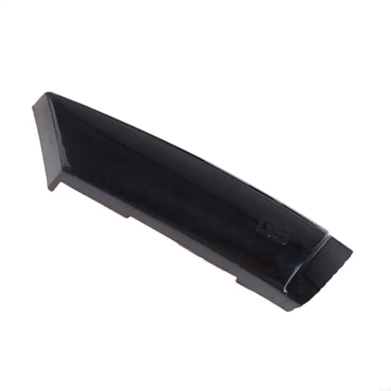 High Quality Side Replacements For G900 G903 Mouse Long Lasts Use