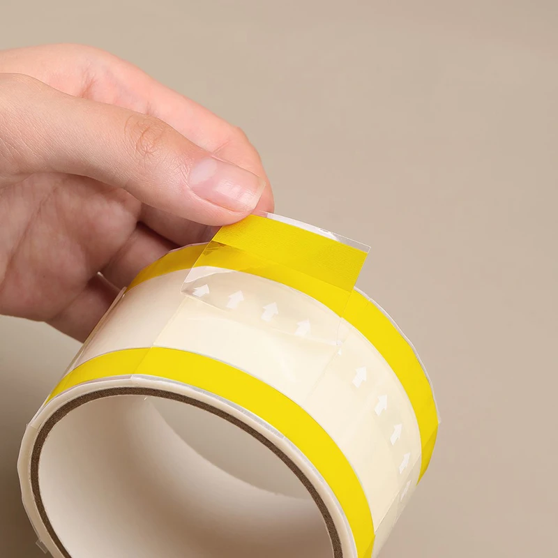 300 قطعة مسمار ختم نظافة ورقة إزالة سريعة الطباعة النفط مسمار الختام أدوات تنظيف لا بقايا هلام مانيكير مسمار الفن لوازم #4